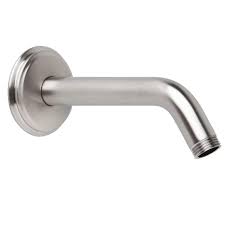 Pin On Products