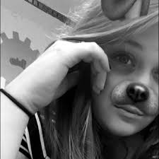 Jayden Barnett (@jayden_145)