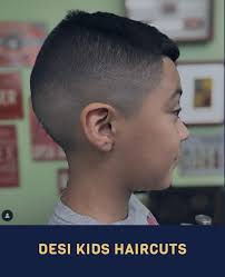 Best Indian Barber in California