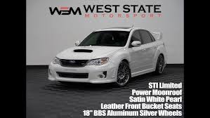 Image result for Satin White 2014 Impreza