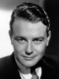 Lew Ayres