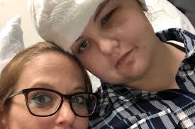 Fundraiser by Tawny McAnally : Morgan's Medical fund