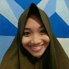 timruangguru #lifeatruangguru