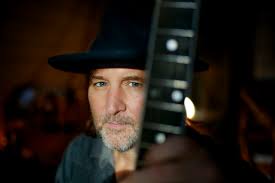 JEFFERSON HAMER & REED FOEHL (USA)