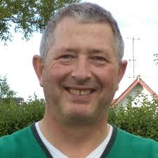 Stream Svend Hansen Nymarkskolen music