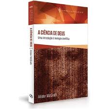 Deus e Darwin. Teologia Natural e Pensamento Evolutivo