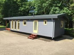 tm mobilheime mobilheim starline holiday 09 mobilheim haus grundriss minihaus