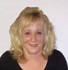 Obituary of Linda Lee O'Grady