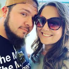 Does 2/0 copper cable work for connecting EG418k to the main service panel  in a feeder setup with Polaris lugs?