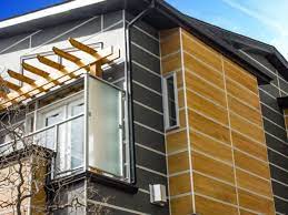 As a remote salesperson, the team at the other end make you feel close. Fiber Cement Trim System Easytrim Reveals
