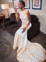 Pin On Wedding Ideas For That Special Time