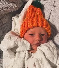 Footscray Lacrosse Club (@footscraylacrosseclub) · Instagram 照片和视频