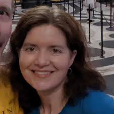 Is there a cool website that shows fun places to fly to? I figure with as  many people just time building there's got to be some forum out there  showing restaurants or