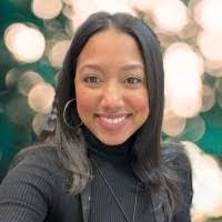 Tasha Padilla's Instagram, Twitter & Facebook