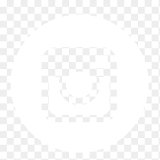 Change the color from the custom hex color form on the right ! Instagram Logo Computer Icons White Hotel Devillas Business Instagram Neon Angle White Png Pngegg