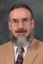 A Christmas Carol' Receives Prestigious Award