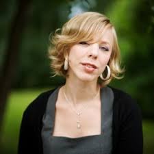 Recensioner & radio i urval