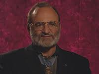 Gary L. Littrell Collection