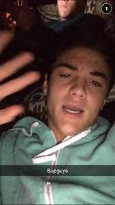 Sale ethan dolan green hoodie Best Sale