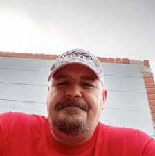 Is it safe to assume the team will head to Pasadena