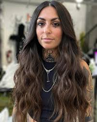 PDX•VANCOUVER•HAIR EXTENSIONS