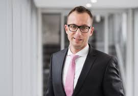 Damit sie, während sie auf unserer seite sind, wichtige seitenfunktionen nutzen können, speichern wir verschiedene cookies. Neuer Ansprechpartner Fur Firmen Tino Klink Ist Neuer Abteilungsdirektor Firmenkundenbetreuung Der Vr Bank Sudpfalz Worth Am Rhein