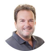 Reiseexperten :: Reisebüros-Lörrach