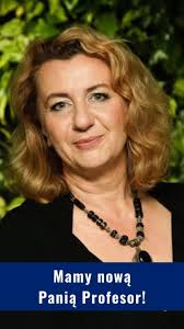 Anna Wiktor-Sułkowska