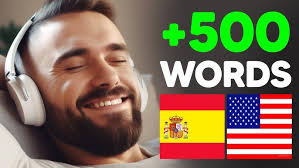 Tarea 1 gestuno LSM la máscara