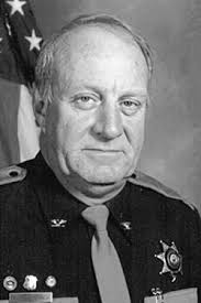 Obituary: Ronald Gagnon