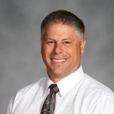 Mr. Stillo's Homepage