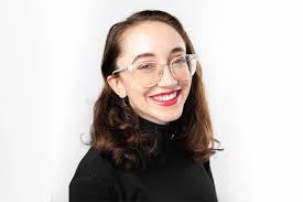 The 2020 President's Showcase of Undergraduate Research Excellence