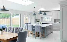 savvy kitchens irish made classic