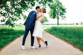 Kohene broneeringukinnitus ja madalad hinnad sihtkohas heidelberg hotel & restaurant grenzhof agodalt. Traumhochzeit Im Hotel Grenzhof Heidelberg Mit Julia Und Hannes