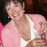 Michelle Terhune (mterhune)