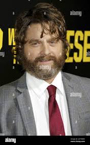 Zach person hi-res stock photography and images