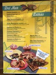 25 boston st, lynn, ma 01904. Taqueria Y Pupuseria Montecristo Takeout Delivery 24 Photos 29 Reviews Salvadoran 116 Central Ave Lynn Ma Restaurant Reviews Phone Number Menu Yelp