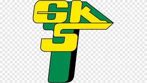 Football club, poland, old logo. Stadion Gornika Leczna Gornik Leczna Und Liga Gornik Zabrze Stal Mielec Fussball Bereich Kunstwerk Png Pngegg