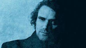 Jesse Cook guitariste accompli !