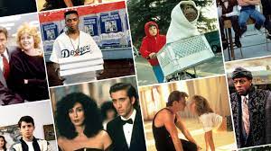 60 Best '80s Movies of All Time - Iconic '80s Movies to Watch