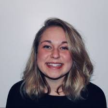 Sydney DeVries (sewdis29)