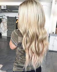Pin On Blonde Babes