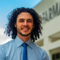 Jorge Haddock Email & Phone Number