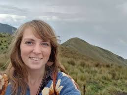 Presenters & Workshops — 15th Northwest Herbal Fair