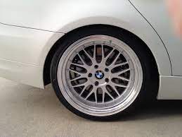 e90 lci bmw car wheel vehicles