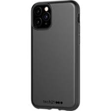 360 shockproof hard case cover + tempered glass for iphone 11 iphone 11 pro max. Tumi Iphone Cases Best Buy