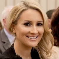 Rachael Coughlan (FCA) (ATA) (AITI)