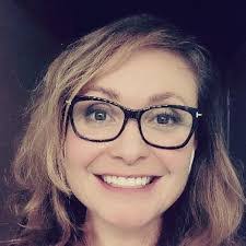 Alan Myler's Instagram, Twitter & Facebook