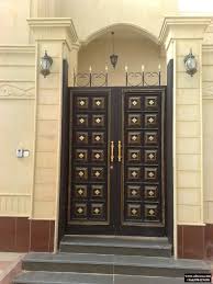 pin by ro boyte on ابواب خارجية gate design house main gates design front gate design