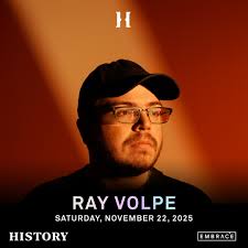 TONIGHT: Bilmuri takes our stage for the Summer Slammer Tour 🎸 Get ready  for a night that's equal parts breakdowns and brass. Set times: Doors